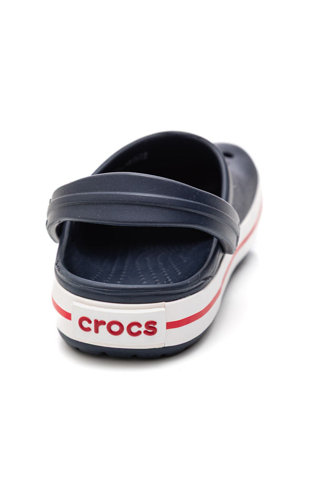 Sandalia-Crocs-X207005485-Marinho