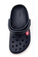 Sandalia-Crocs-X207005485-Marinho