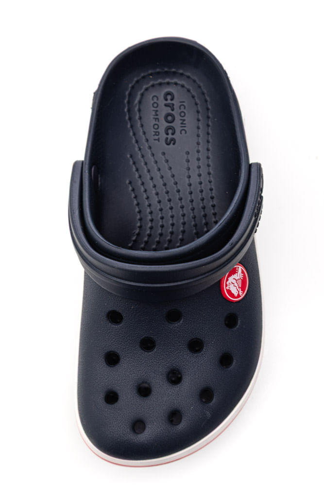 Sandalia-Crocs-X207005485-Marinho