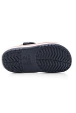 Sandalia-Crocs-X207005485-Marinho
