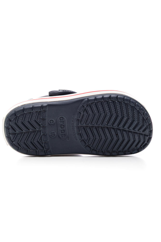 Sandalia-Crocs-X207005485-Marinho