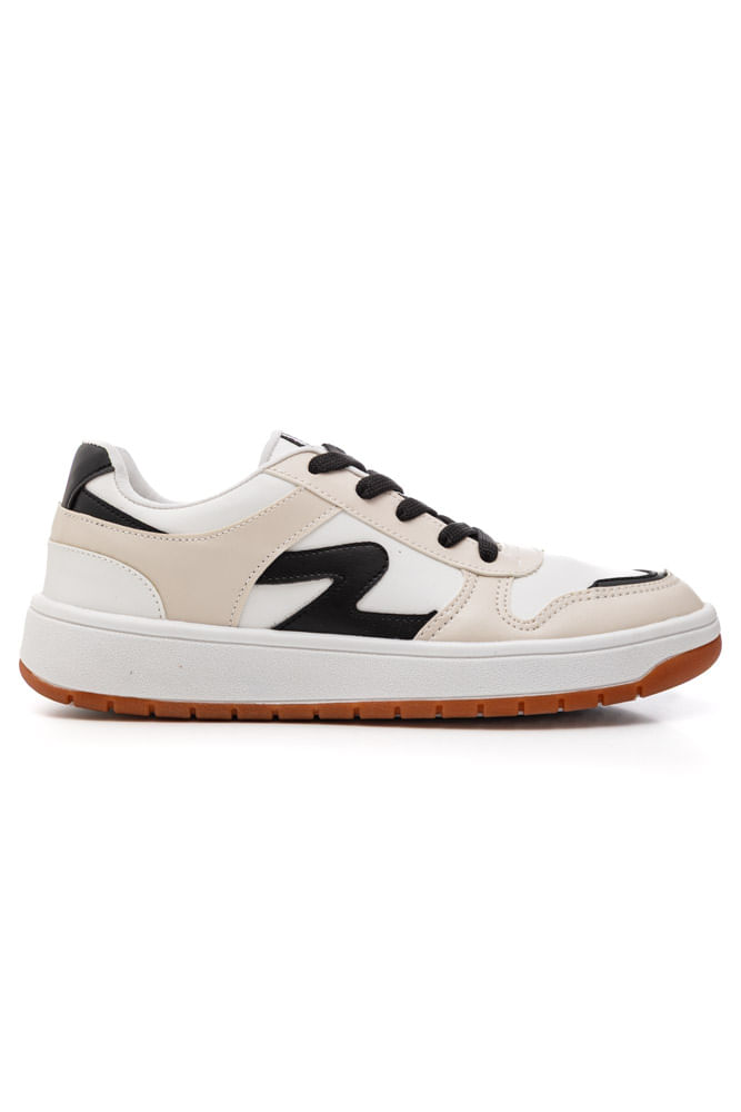 Tenis-Cha-De-Mel-Vnz089-Preto