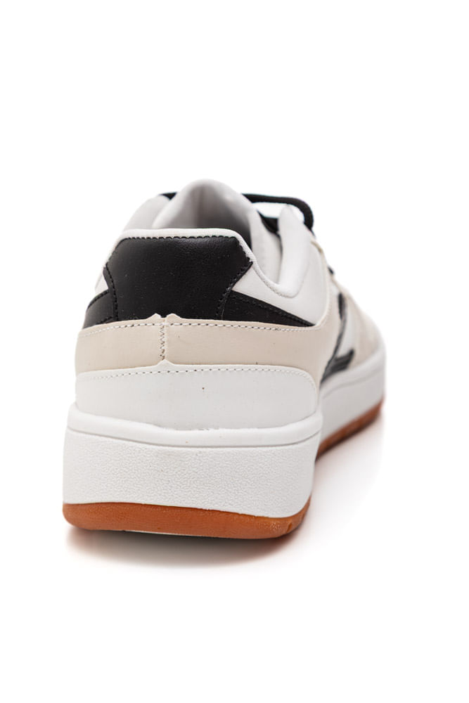 Tenis-Cha-De-Mel-Vnz089-Preto