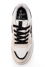 Tenis-Cha-De-Mel-Vnz089-Preto