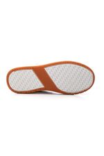 Tenis-Cha-De-Mel-Vnz089-Preto