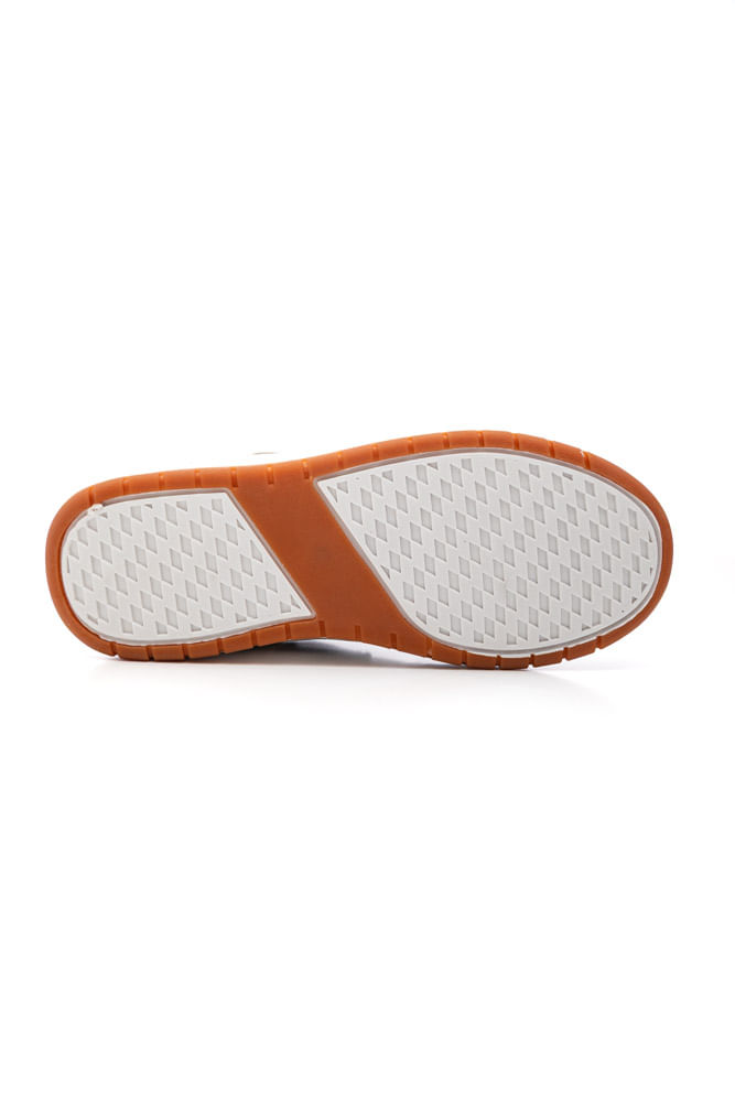 Tenis-Cha-De-Mel-Vnz089-Preto