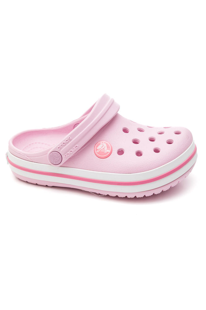 Sandalia-Crocs-2070056-Rosa