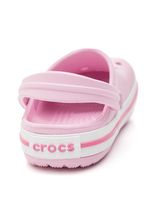 Sandalia-Crocs-2070056-Rosa