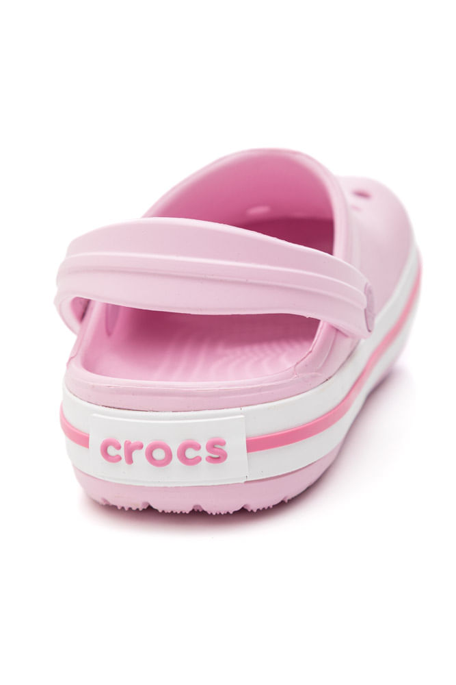 Sandalia-Crocs-2070056-Rosa