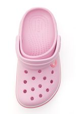 Sandalia-Crocs-2070056-Rosa