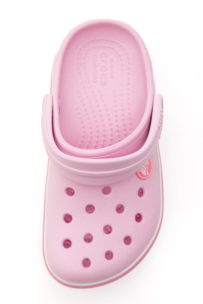 Sandalia-Crocs-2070056-Rosa