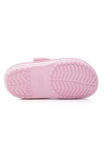 Sandalia-Crocs-2070056-Rosa