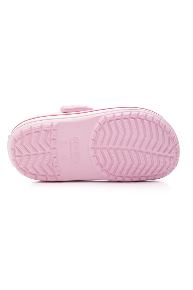 Sandalia-Crocs-2070056-Rosa