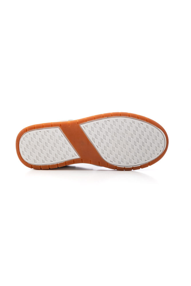 Tenis-Cha-De-Mel-Vnz089-Vermelho