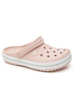 Sandalia-Crocs-Crocband-Clog-Feminina-110166-Nude