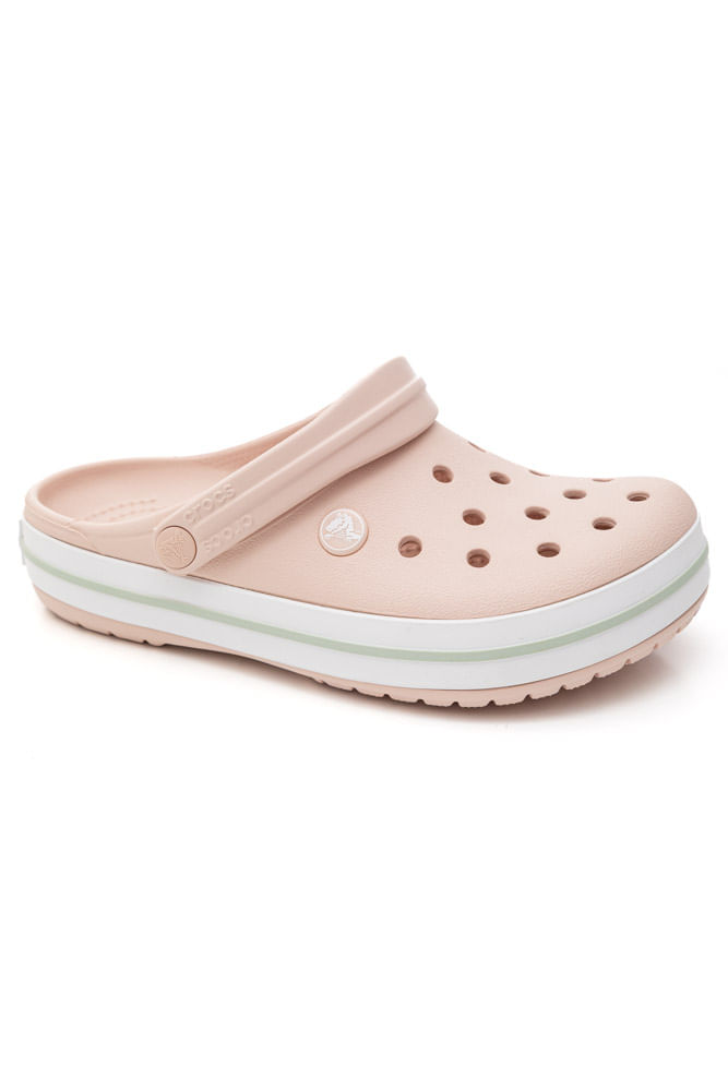 Sandalia-Crocs-Crocband-Clog-Feminina-110166-Nude