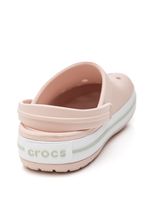 Sandalia-Crocs-Crocband-Clog-Feminina-110166-Nude