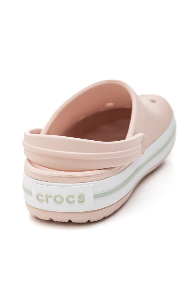 Sandalia-Crocs-Crocband-Clog-Feminina-110166-Nude