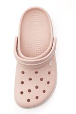 Sandalia-Crocs-Crocband-Clog-Feminina-110166-Nude