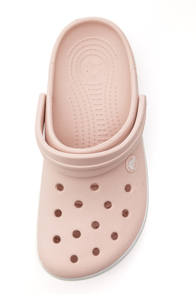 Sandalia-Crocs-Crocband-Clog-Feminina-110166-Nude