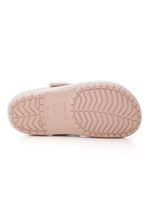 Sandalia-Crocs-Crocband-Clog-Feminina-110166-Nude