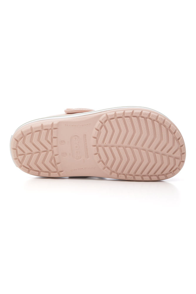 Sandalia-Crocs-Crocband-Clog-Feminina-110166-Nude
