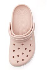 Sandalia-Crocs-Crocband-Clog-Feminina-110166-Nude