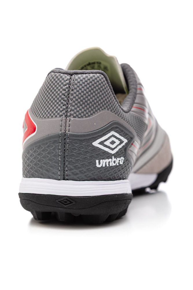 Chuteira-Society-Umbro-Pro-5-Bump-Club-U01fb043-886-Cinza