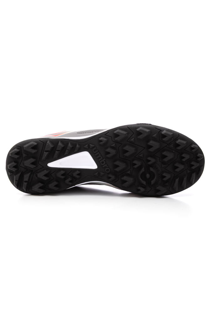 Chuteira-Society-Umbro-Pro-5-Bump-Club-U01fb043-886-Cinza