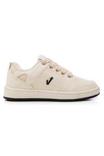 Tenis-Ravett-Fosterin-013-Off-White