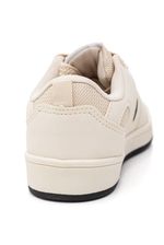 Tenis-Ravett-Fosterin-013-Off-White