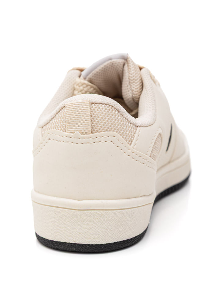 Tenis-Ravett-Fosterin-013-Off-White
