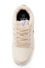 Tenis-Ravett-Fosterin-013-Off-White