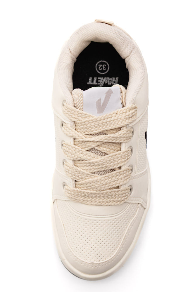 Tenis-Ravett-Fosterin-013-Off-White