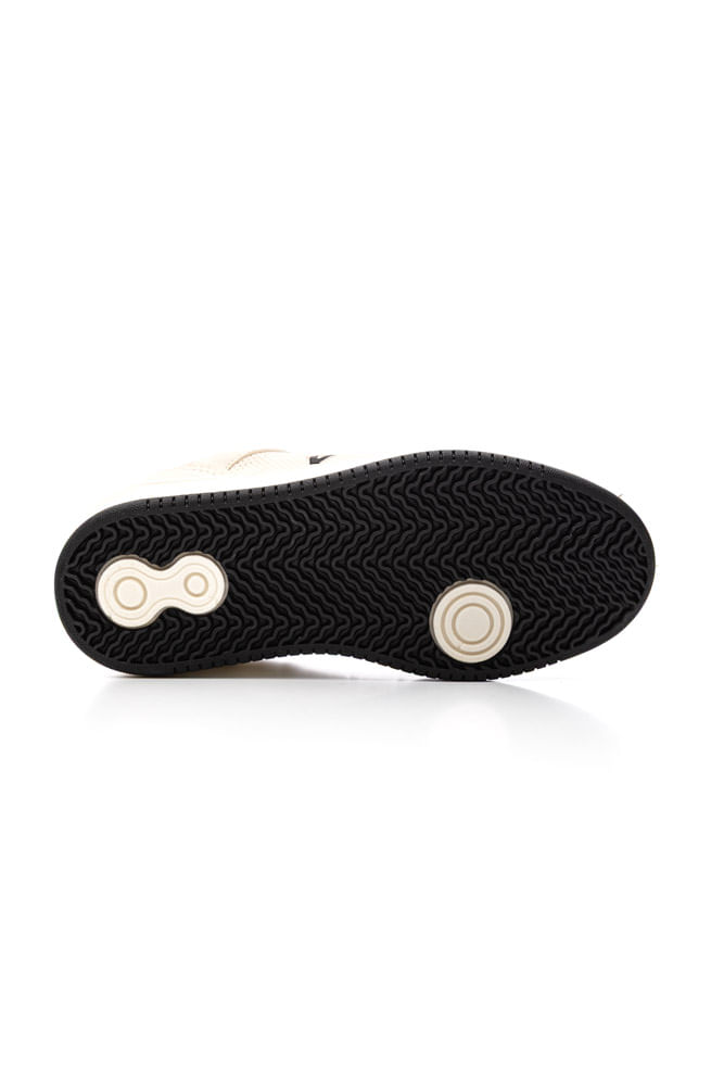 Tenis-Ravett-Fosterin-013-Off-White