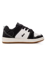 Tenis-Ravett-Fosterin-02-Branco