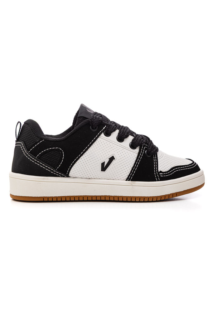 Tenis-Ravett-Fosterin-02-Branco