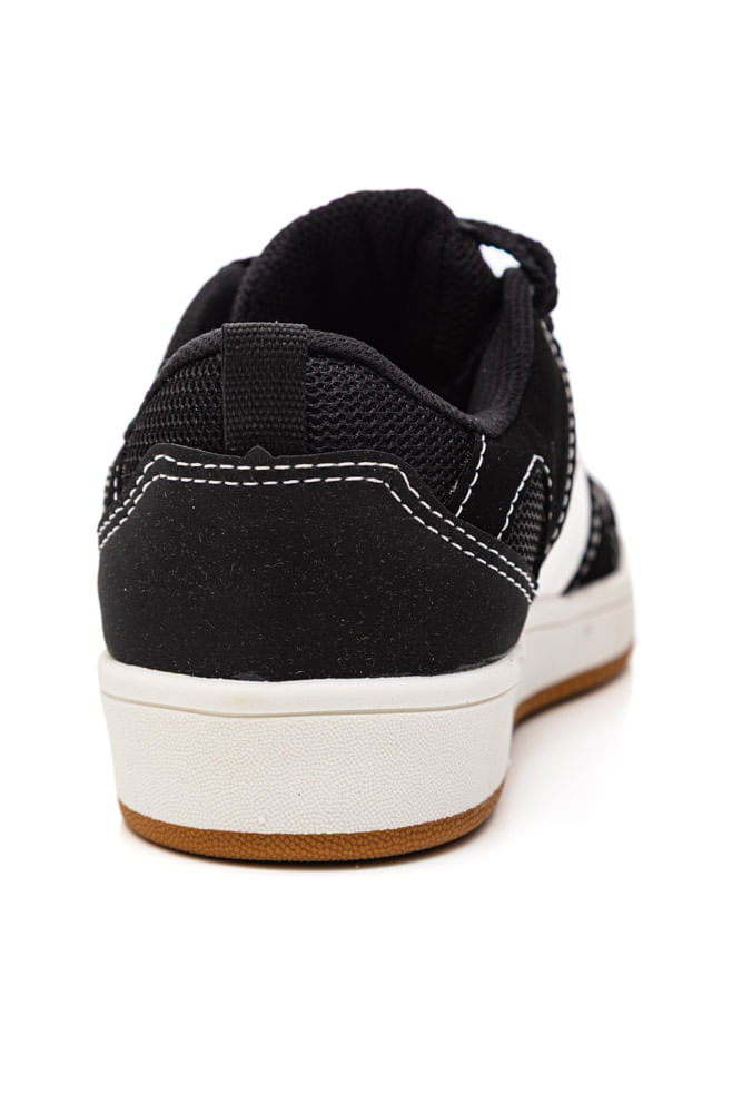 Tenis-Ravett-Fosterin-02-Branco