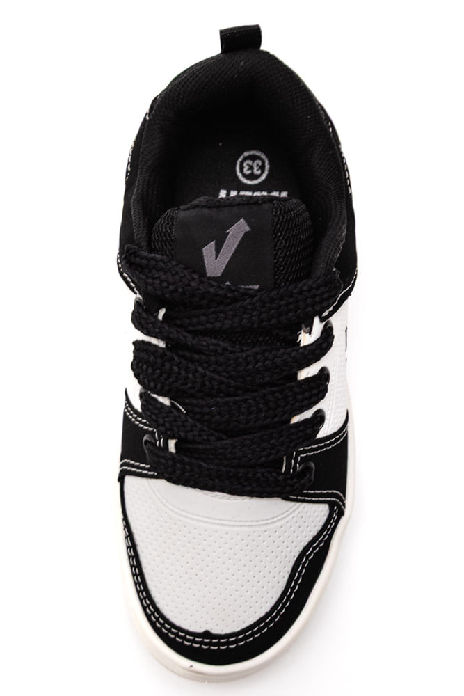 Tenis-Ravett-Fosterin-02-Branco