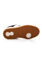 Tenis-Ravett-Fosterin-02-Branco