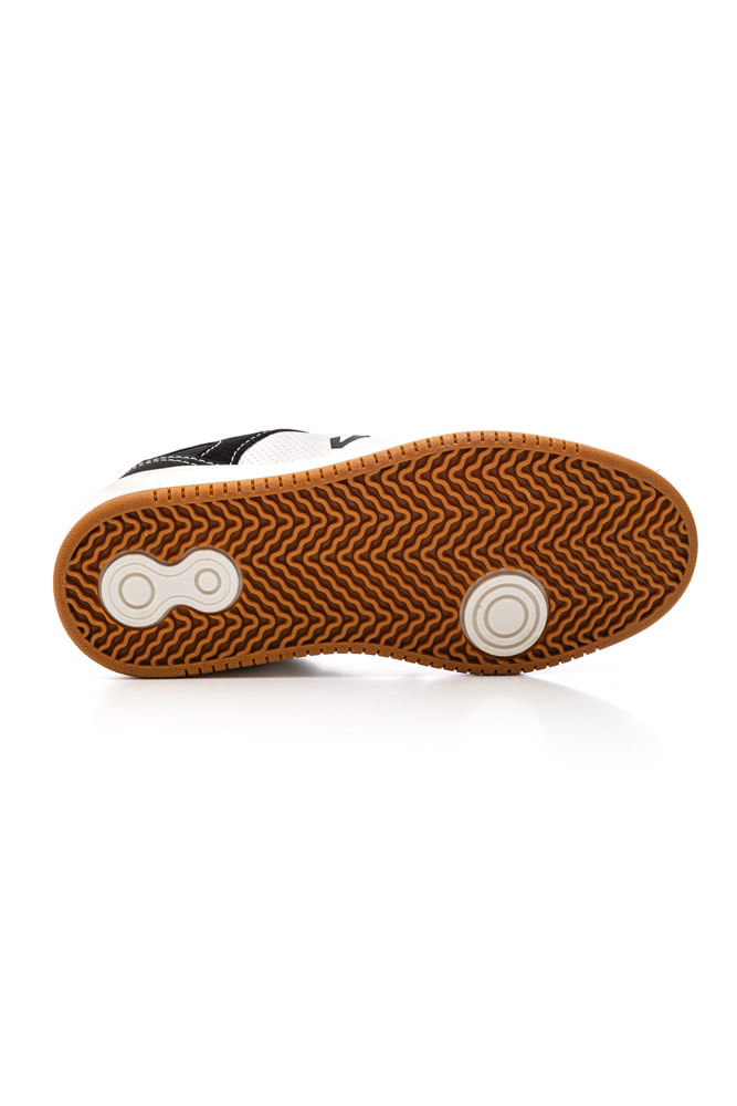 Tenis-Ravett-Fosterin-02-Branco