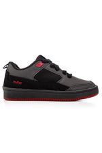 Tenis-Ravett-Turnerin-012-Preto