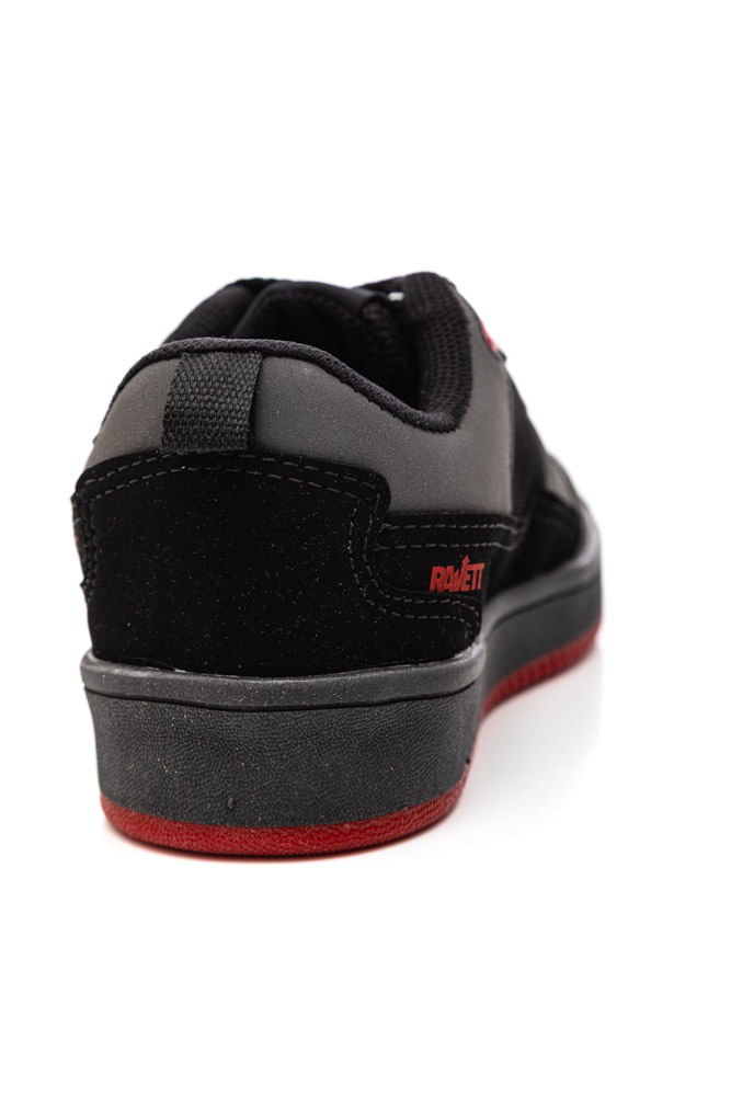 Tenis-Ravett-Turnerin-012-Preto