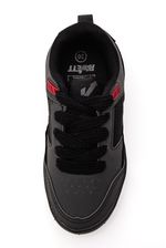 Tenis-Ravett-Turnerin-012-Preto