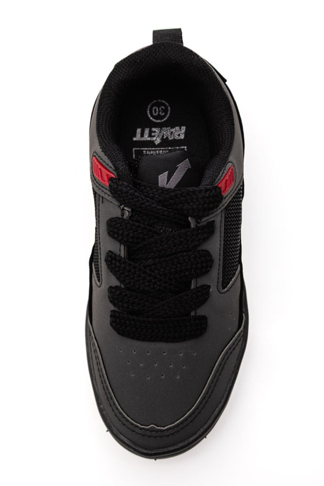 Tenis-Ravett-Turnerin-012-Preto