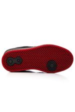 Tenis-Ravett-Turnerin-012-Preto
