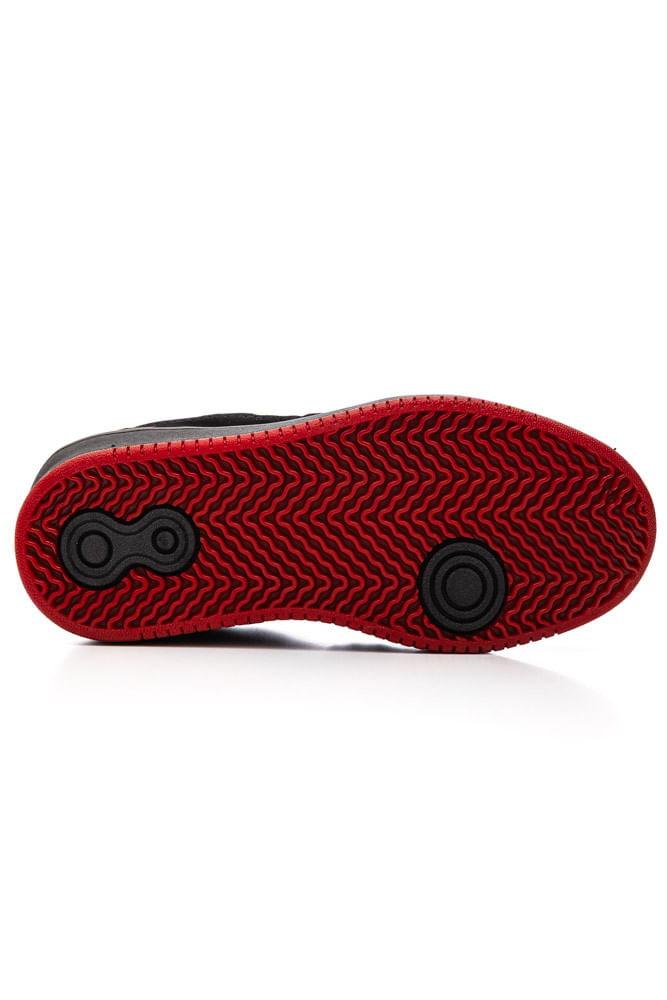 Tenis-Ravett-Turnerin-012-Preto