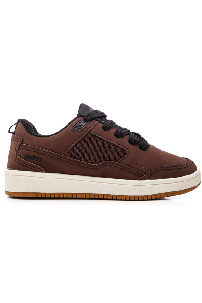 Tenis-Ravett-Turnerin-04-Marrom