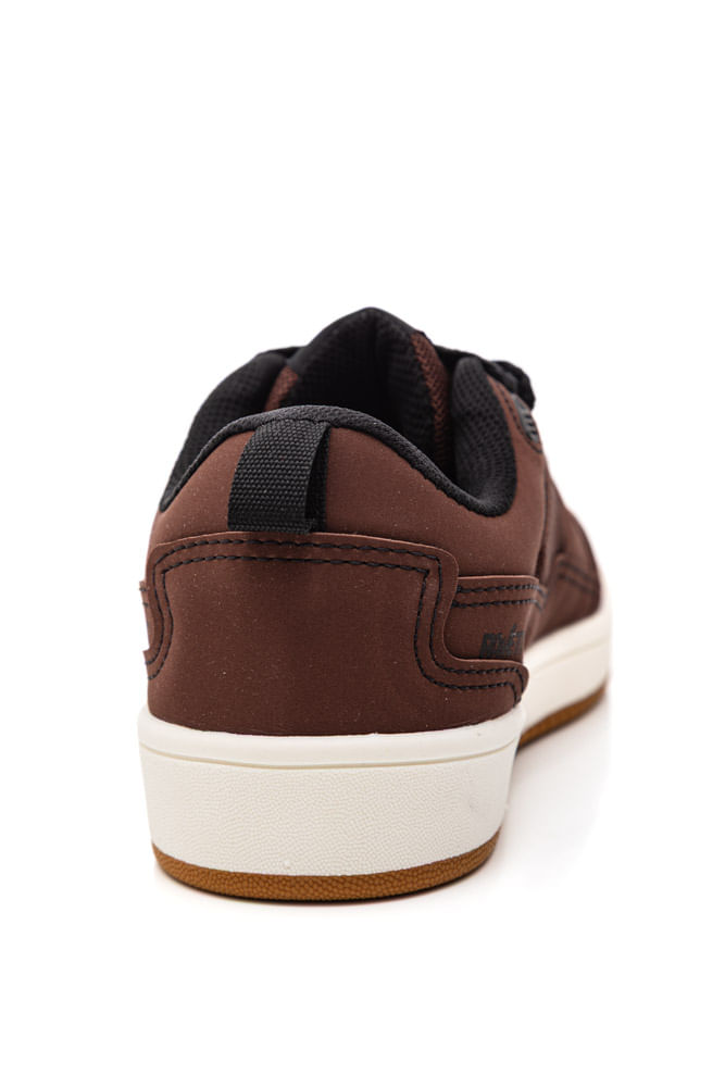 Tenis-Ravett-Turnerin-04-Marrom