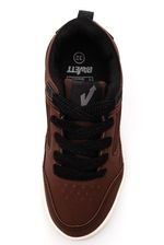 Tenis-Ravett-Turnerin-04-Marrom